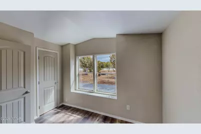 10 N3581, Vernon, AZ 85940 - Photo 23