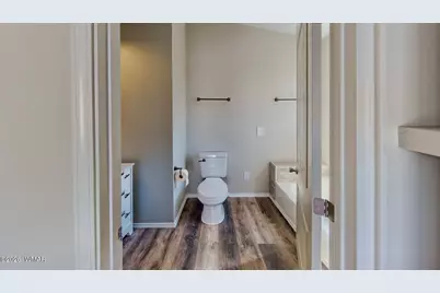 10 N3581, Vernon, AZ 85940 - Photo 21