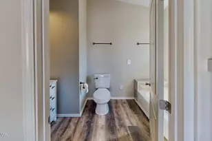 10 N3581, Vernon, AZ 85940 - Photo 21