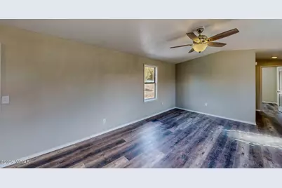 10 N3581, Vernon, AZ 85940 - Photo 15