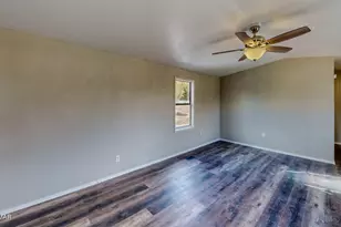 10 N3581, Vernon, AZ 85940 - Photo 15