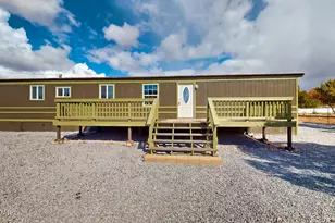 10 N3581, Vernon, AZ 85940 - Photo 9