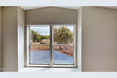 10 N3581, Vernon, AZ 85940 - Photo 17