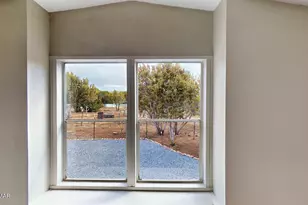 10 N3581, Vernon, AZ 85940 - Photo 17