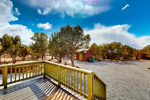 10 N3581, Vernon, AZ 85940 - Photo 3