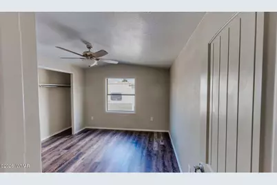 10 N3581, Vernon, AZ 85940 - Photo 19