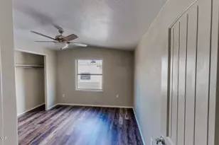 10 N3581, Vernon, AZ 85940 - Photo 19