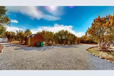 10 N3581, Vernon, AZ 85940 - Photo 5