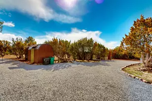 10 N3581, Vernon, AZ 85940 - Photo 5