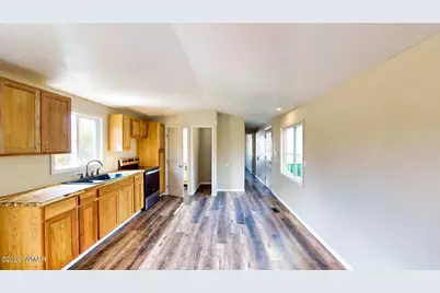 10 N3581, Vernon, AZ 85940 - Photo 11