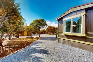 10 N3581, Vernon, AZ 85940 - Photo 1