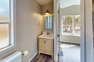 10 N3581, Vernon, AZ 85940 - Photo 25