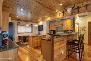 18 N3207, Vernon, AZ 85940 - Photo 7