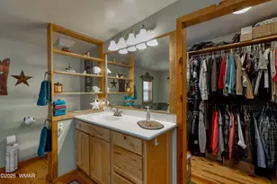 18 N3207, Vernon, AZ 85940 - Photo 13