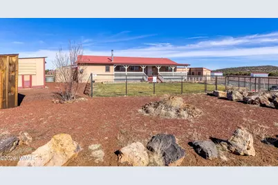 18 N3207, Vernon, AZ 85940 - Photo 29