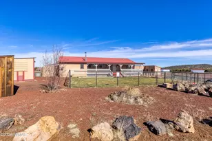 18 N3207, Vernon, AZ 85940 - Photo 29