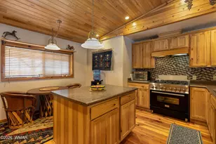 18 N3207, Vernon, AZ 85940 - Photo 9