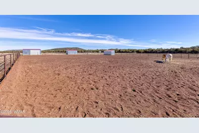 18 N3207, Vernon, AZ 85940 - Photo 35