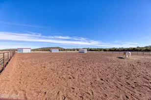 18 N3207, Vernon, AZ 85940 - Photo 35