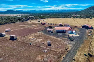 18 N3207, Vernon, AZ 85940 - Photo 19