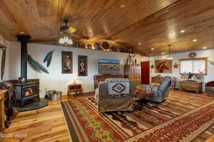 18 N3207, Vernon, AZ 85940 - Photo 3