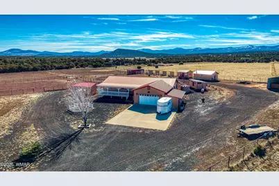 18 N3207, Vernon, AZ 85940 - Photo 23