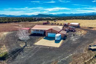 18 N3207, Vernon, AZ 85940 - Photo 23