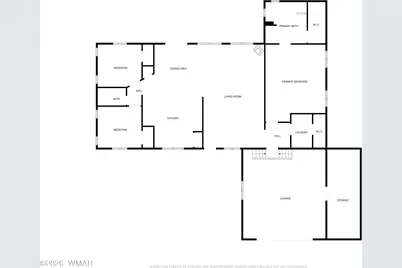 18 N3207, Vernon, AZ 85940 - Photo 39