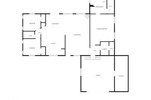 18 N3207, Vernon, AZ 85940 - Photo 39