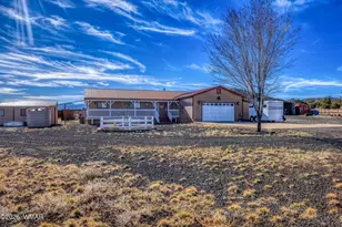 18 N3207, Vernon, AZ 85940 - Photo 25