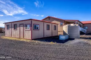 18 N3207, Vernon, AZ 85940 - Photo 33