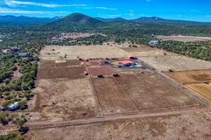 18 N3207, Vernon, AZ 85940 - Photo 21