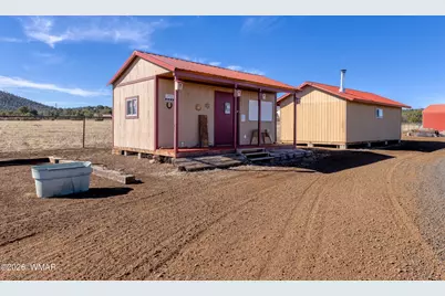 18 N3207, Vernon, AZ 85940 - Photo 31