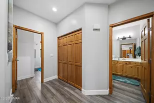 1601 S Spruce Ln, Show Low, AZ 85901 - Photo 17