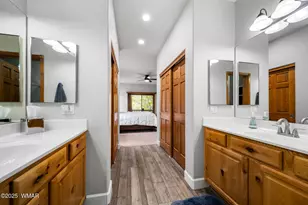 1601 S Spruce Ln, Show Low, AZ 85901 - Photo 15