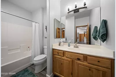 1601 S Spruce Lane, Show Low, AZ 85901 - Photo 19