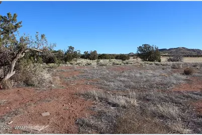 Tbd N 6422 #136, Unit 136, Saint Johns, AZ 85936 - Photo 1