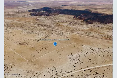 Tbd N 6422 #136, Unit 136, Saint Johns, AZ 85936 - Photo 13