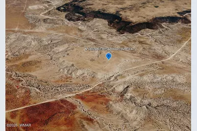 Tbd N 6422 #136, Unit 136, Saint Johns, AZ 85936 - Photo 17