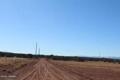 Tbd N 6422 #136, Unit 136, Saint Johns, AZ 85936 - Photo 5