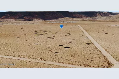 Tbd N 6422 #136, Unit 136, Saint Johns, AZ 85936 - Photo 15