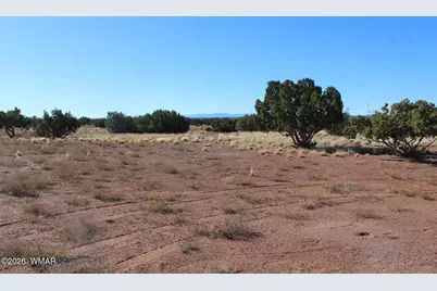 Tbd N 6422 #136, Unit 136, Saint Johns, AZ 85936 - Photo 3