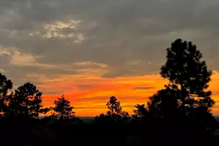 1491 W Snow Creek Trail, Show Low, AZ 85901 - Photo 23