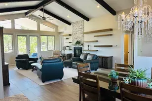 1491 W Snow Creek Trail, Show Low, AZ 85901 - Photo 11