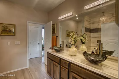 1491 W Snow Creek Trail, Show Low, AZ 85901 - Photo 25