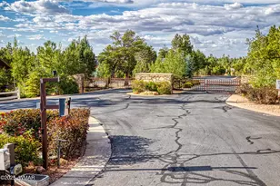 1491 W Snow Creek Trail, Show Low, AZ 85901 - Photo 49