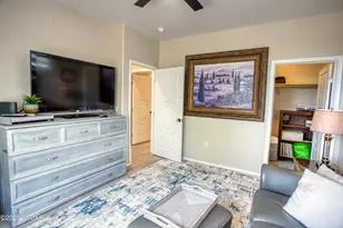 1491 W Snow Creek Trail, Show Low, AZ 85901 - Photo 21