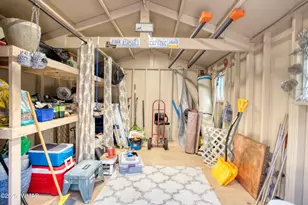 1491 W Snow Creek Trail, Show Low, AZ 85901 - Photo 31