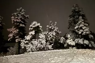 1491 W Snow Creek Trail, Show Low, AZ 85901 - Photo 51