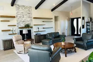 1491 W Snow Creek Trail, Show Low, AZ 85901 - Photo 13